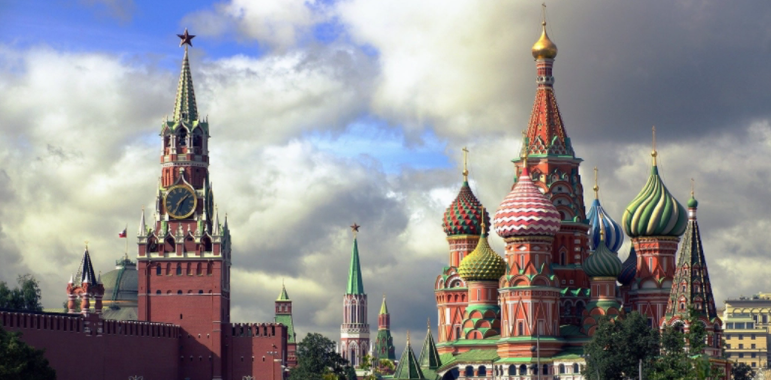 О каком будущем России мечтает Европа О каком будущем России мечтает Европа