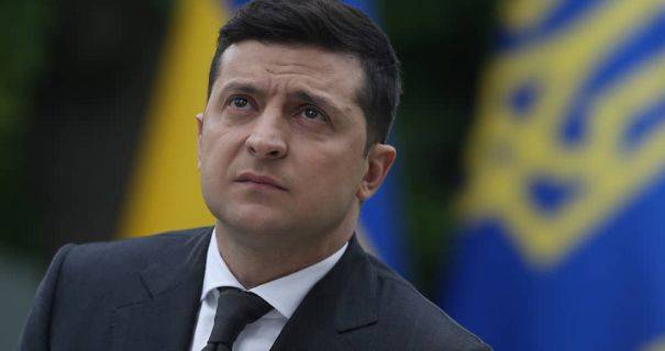Почему на Украине смягчили наказание за коррупцию