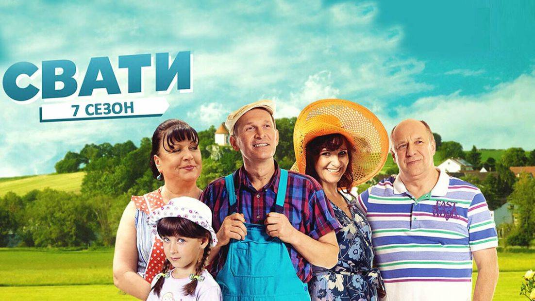 Украинская власть забрела в мовный тупик Украинская власть забрела в мовный тупик