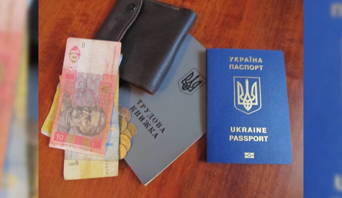 Сбежавший из Чечни харьковчанин рассказал о кошмарах гражданства Украины