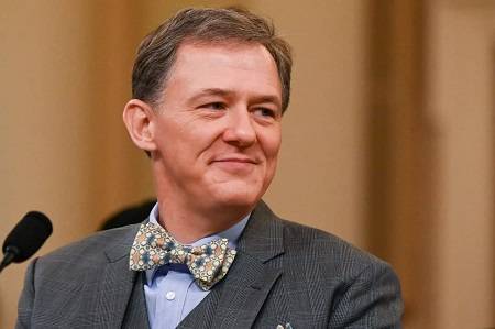 Казус Кента, или Почему «украинская игрушка» так быстро надоела Западу Казус Кента, или Почему «украинская игрушка» так быстро надоела Западу