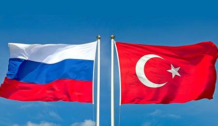 Турции нечего предложить России в торге о признании Крыма Турции нечего предложить России в торге о признании Крыма