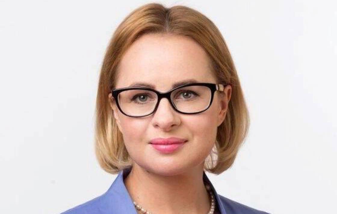 Депутат Юферева-Скуратовски призвали сохранить русскоязычное образование