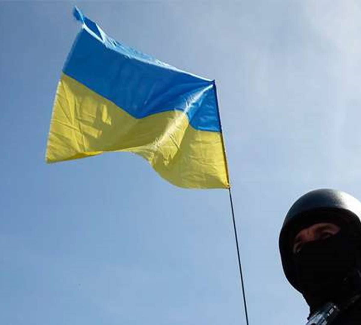Успешная многоходовка Москвы вышвырнет украинские войска с Донбасса