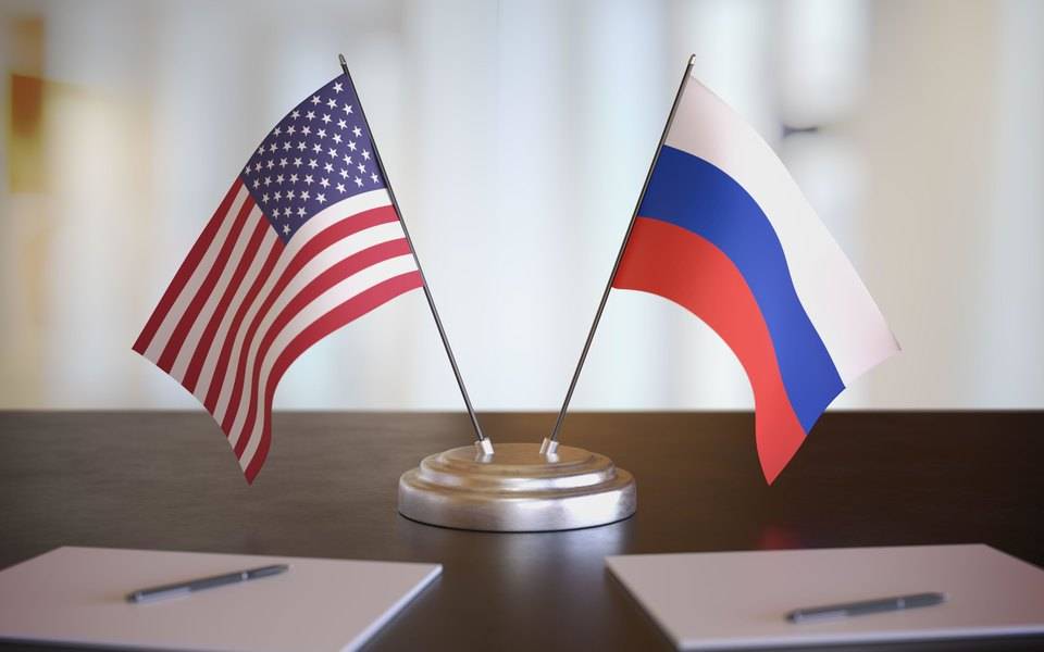 Стратегическая стабильность РФ и США: как избежать ядерной войны