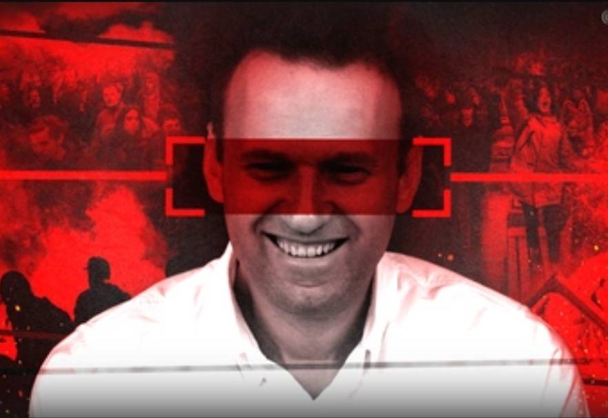 Каковы перспективы блокировки YouTube-канала «Навальный Live» Каковы перспективы блокировки YouTube-канала «Навальный Live»