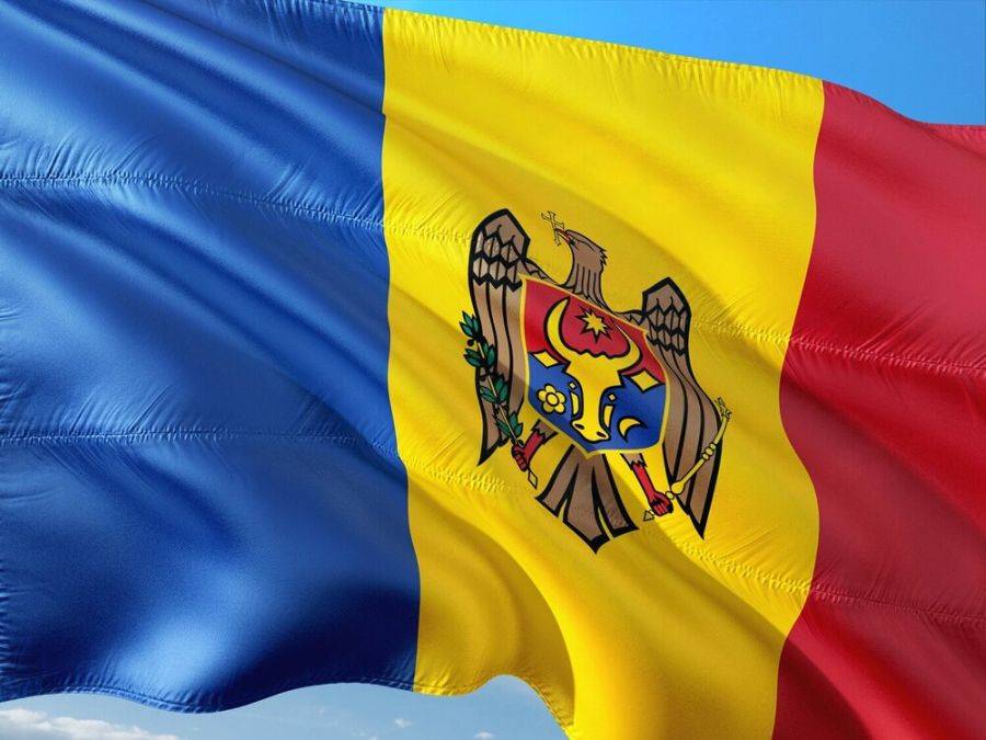 Харассмент по-дипломатически? Посол РМ в России отозван из-за "проколов" Харассмент по-дипломатически? Посол РМ в России отозван из-за "проколов"