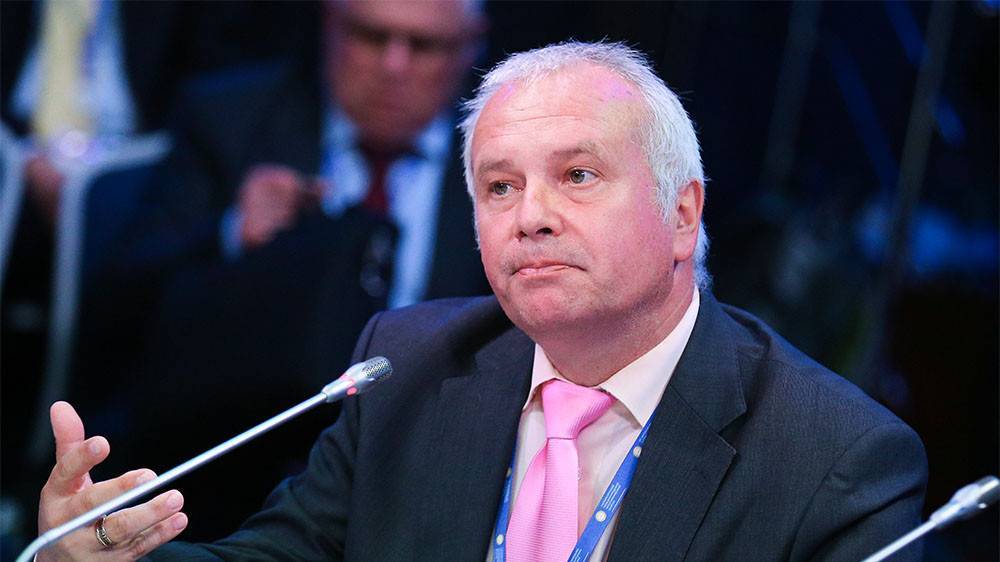 Рар: Слова Путина о возвращении Крыма в Россию вызвали у Меркель истерику Рар: Слова Путина о возвращении Крыма в Россию вызвали у Меркель истерику