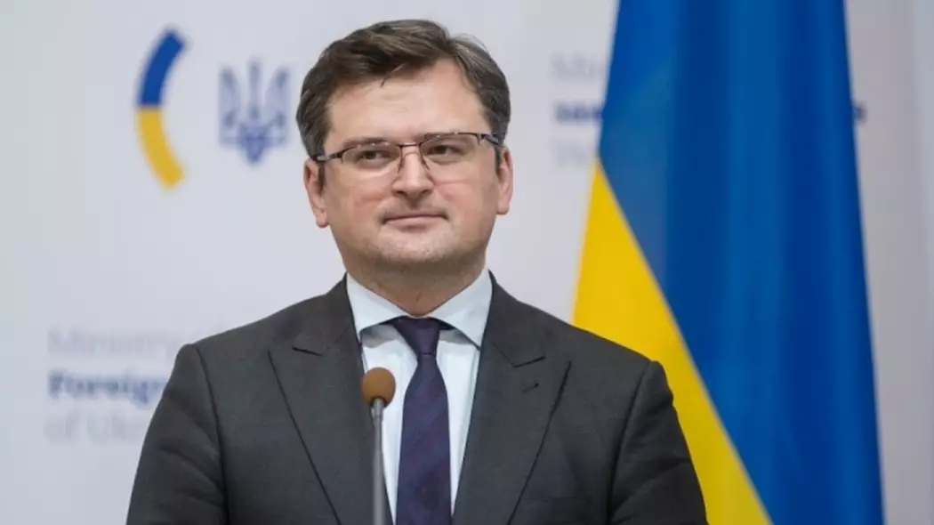 Запад дорого платит за глупые высказывания Украины в отношении Крыма Запад дорого платит за глупые высказывания Украины в отношении Крыма