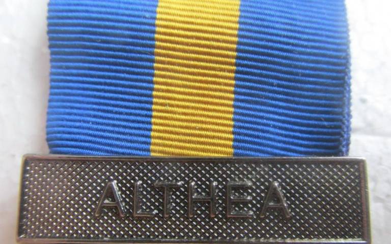 Украина участвует в натовской оккупации бывшей Югославии Украина участвует в натовской оккупации бывшей Югославии
