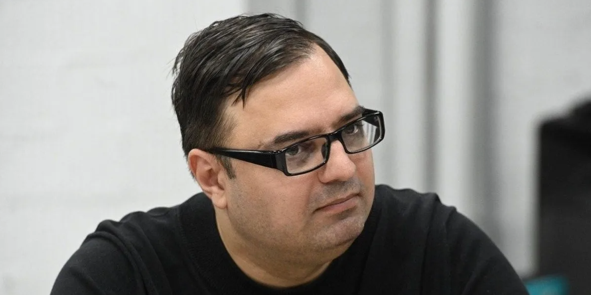 Манукян оценил блокировку сайтов Ходорковского