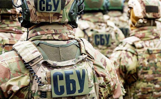 Крымчане боятся идти на выборы: все данные избиркомов тут же получит СБУ Крымчане боятся идти на выборы: все данные избиркомов тут же получит СБУ