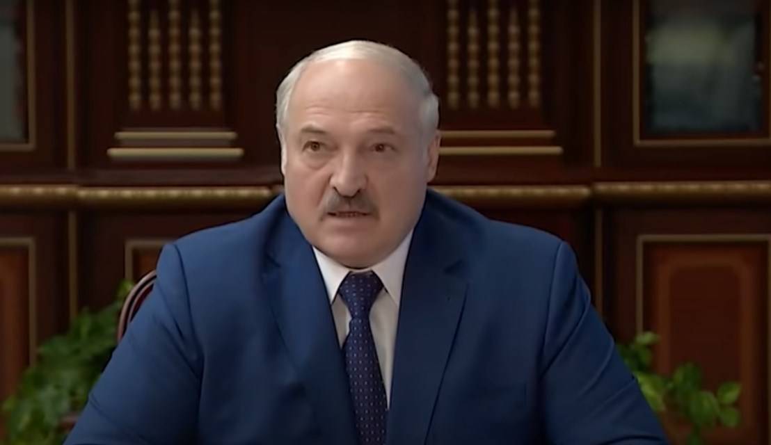 Ситуация обостряется: Вильнюс ликвидирует нелегалов, а Лукашенко отправляет на границу армию