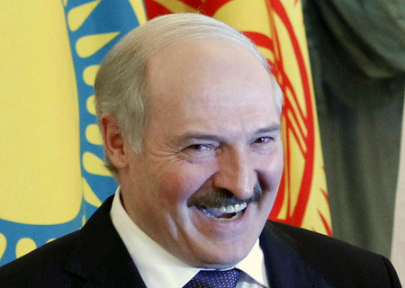 Победа Лукашенко: ЕС не знает, что делать с мигрантами Победа Лукашенко: ЕС не знает, что делать с мигрантами