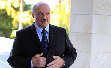 Год после выборов президента Белоруссии: как Лукашенко победил оппозицию
