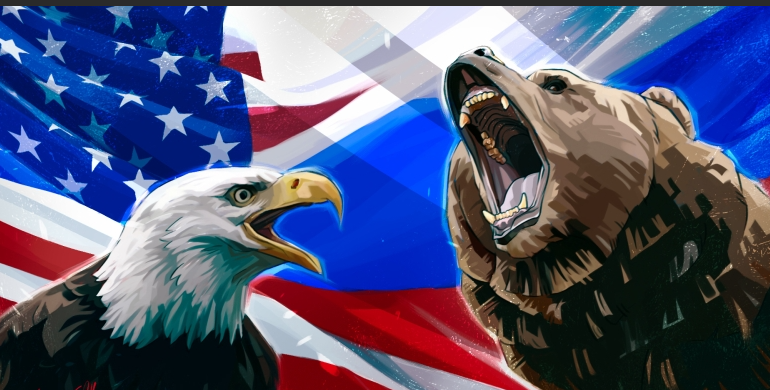 США пытались демонизировать Россию, используя «гаванский синдром» США пытались демонизировать Россию, используя «гаванский синдром»