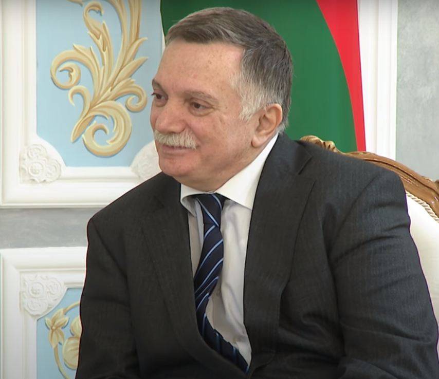 Оскорбившему россиян азербайджанскому дипломату запретили въезд в Россию на полвека Оскорбившему россиян азербайджанскому дипломату запретили въезд в Россию на полвека