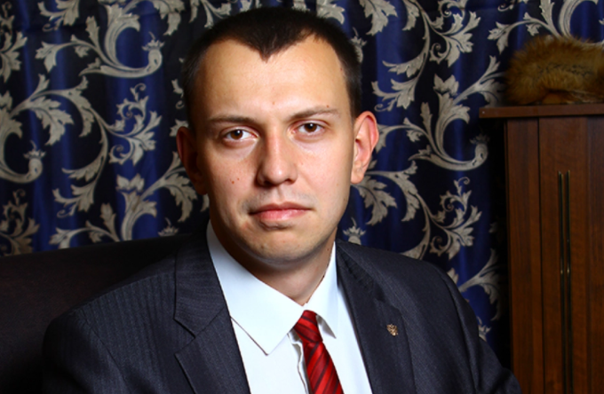 Бредихин полагает, что недопуск «Родины» к выборам был предопределен Бредихин полагает, что недопуск «Родины» к выборам был предопределен