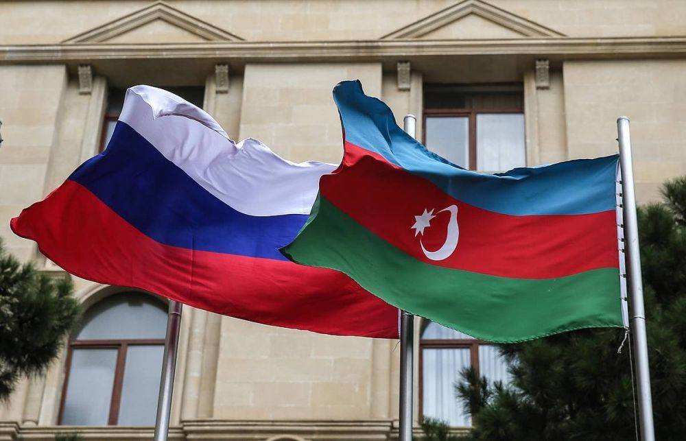 В Баку надеются, что заявления Вагабзаде отношений с Россией не испортят