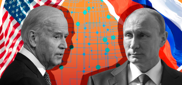 The Hill: Байден проигрывает «геополитическую олимпиаду» своим конкурентам The Hill: Байден проигрывает «геополитическую олимпиаду» своим конкурентам