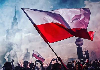 Станет ли Польша изгоем на Западе
