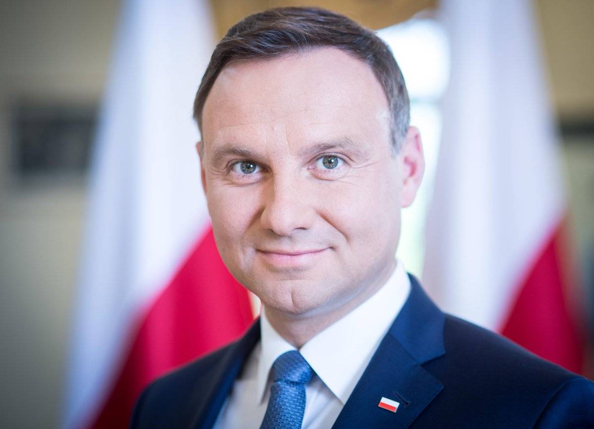 В США недовольны: Польша взбунтовалась против «хозяев»