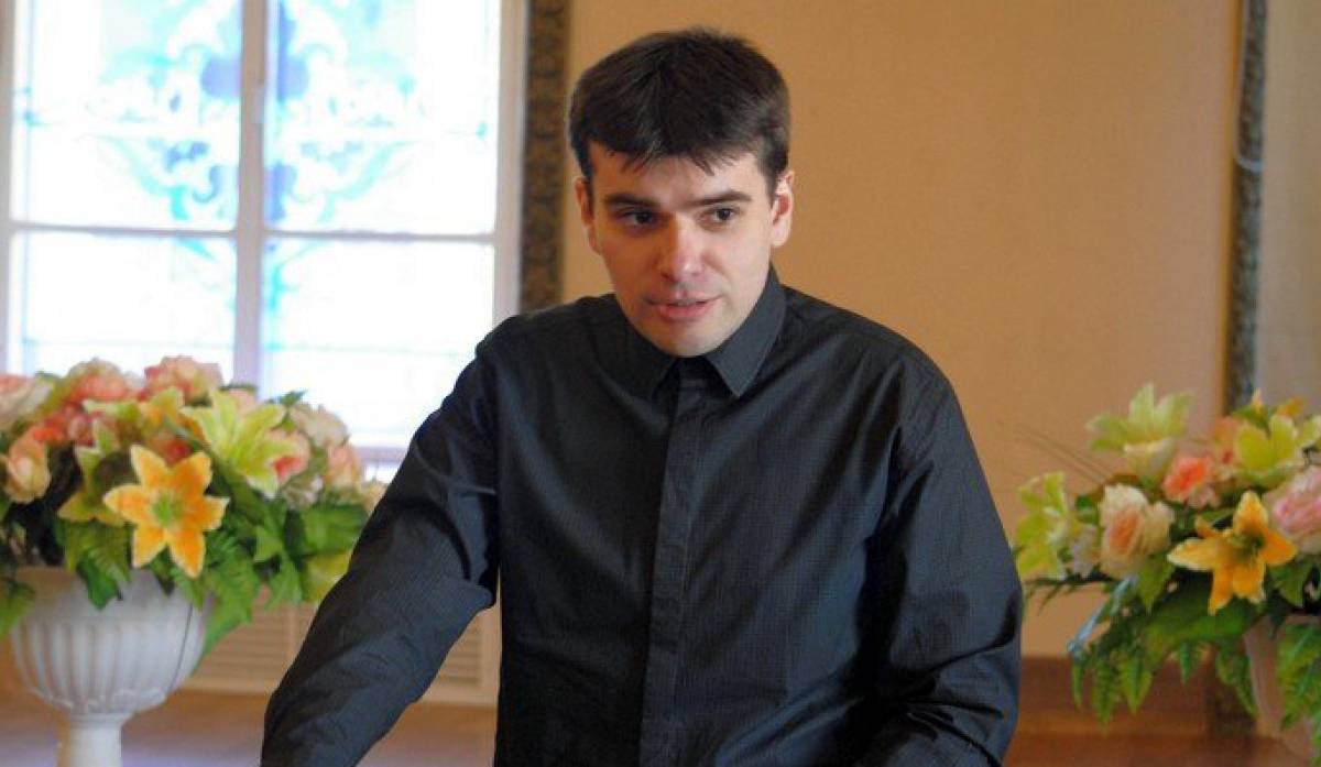 Простаков объяснил, зачем «Талибан» объявил всеобщую амнистию Простаков объяснил, зачем «Талибан» объявил всеобщую амнистию
