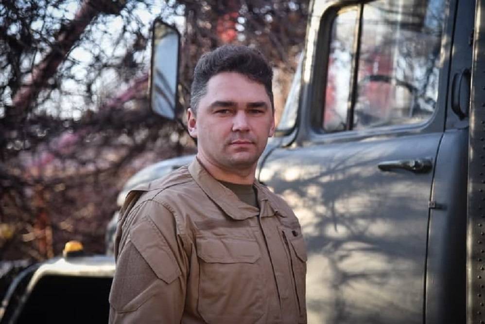 Селиванов: афганские события — сигнал и для русских Селиванов: афганские события — сигнал и для русских