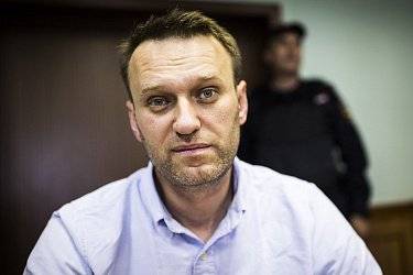 Навальный снижает планку для «Умного голосования»