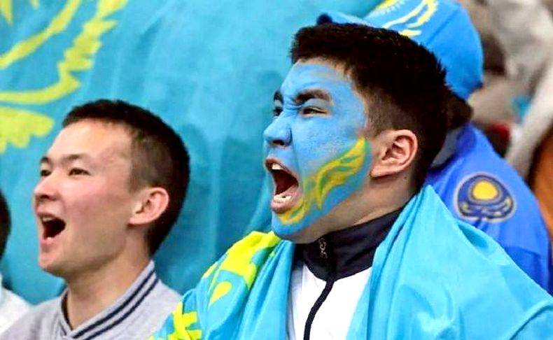 Опасные игры: куда приведут Казахстан местные «правосеки»