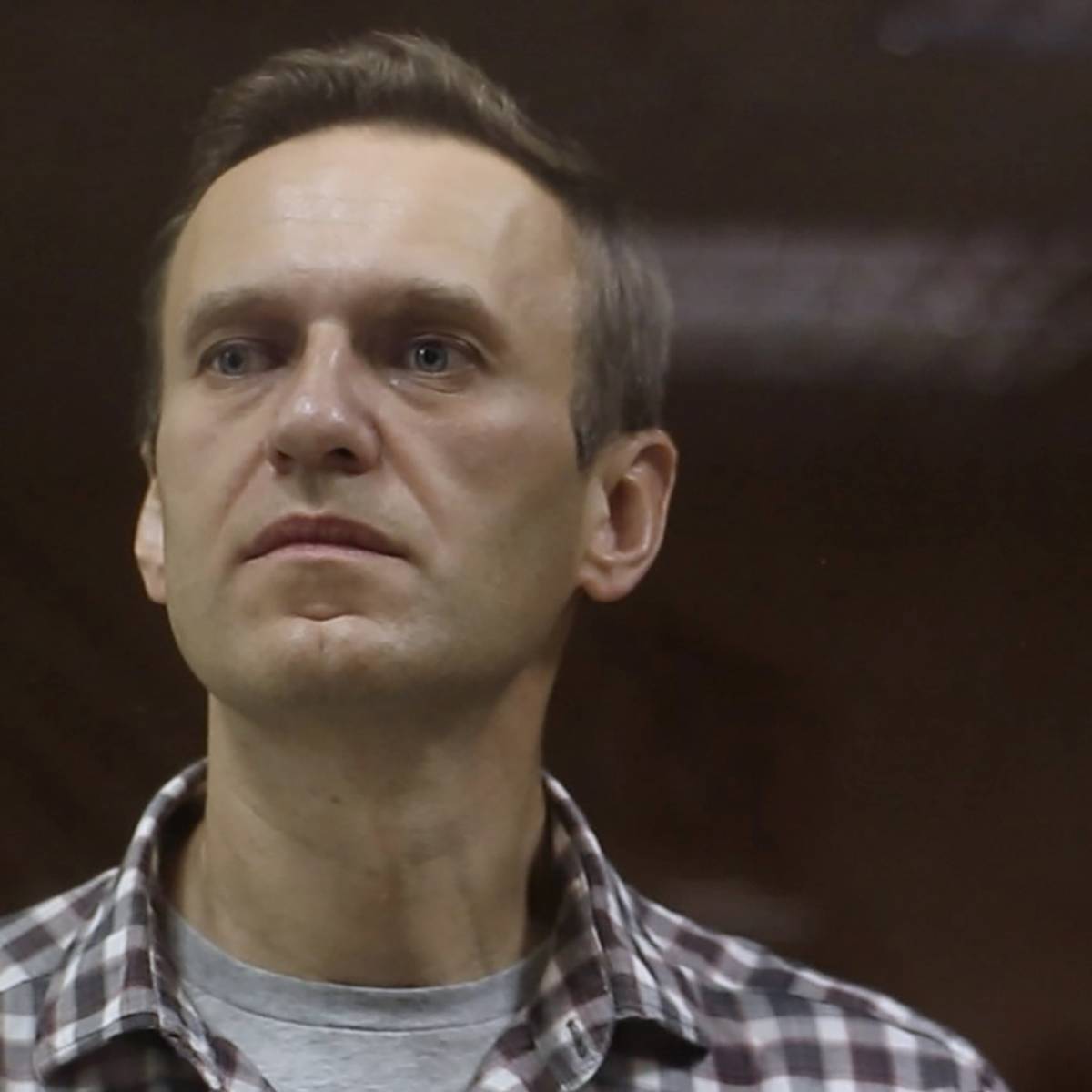 Британия ввела санкции против семи сотрудников ФСБ России из-за Навального