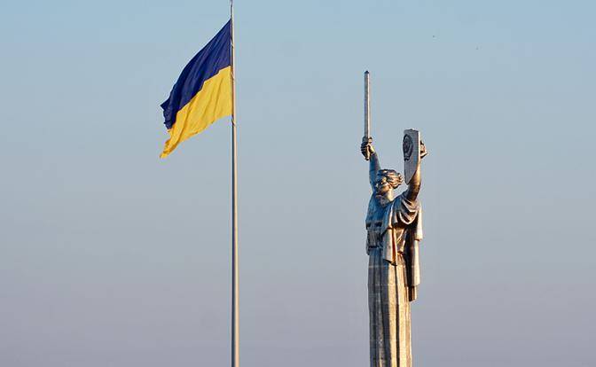 «Крымская платформа»: На Украине хотят победить Россию без ее ведома «Крымская платформа»: На Украине хотят победить Россию без ее ведома