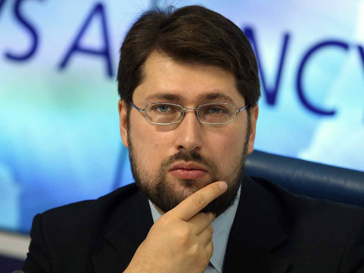 Колташов: Вашингтон поощряет наркоманию в США во избежание протестов Колташов: Вашингтон поощряет наркоманию в США во избежание протестов