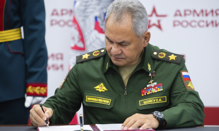 Это знак: зачем Россия пришла на помощь брошенным в Афганистане украинцам Это знак: зачем Россия пришла на помощь брошенным в Афганистане украинцам