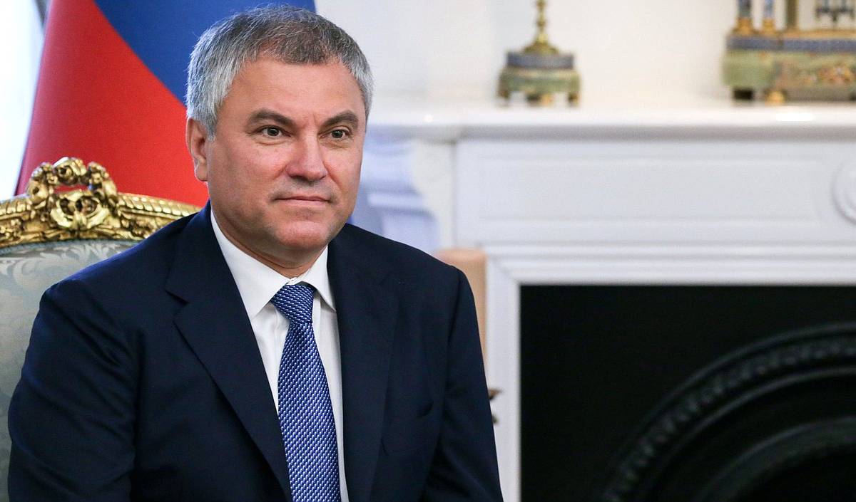 Как изменится законодательство РФ с 1 сентября: конкретные факты Как изменится законодательство РФ с 1 сентября: конкретные факты
