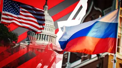 Запад не признает легитимность выборов в Госдуму России Запад не признает легитимность выборов в Госдуму России
