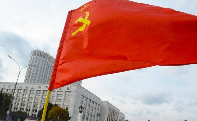Эстония показала Путину и прежним «царям», в чем они ошиблись Эстония показала Путину и прежним «царям», в чем они ошиблись