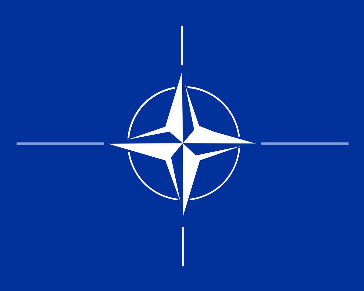 Украине назвали помеху для вступления в НАТО