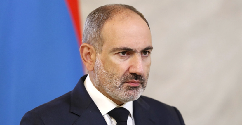 Мир с условием: как Анкара закулисно «отуречивает» Ереван