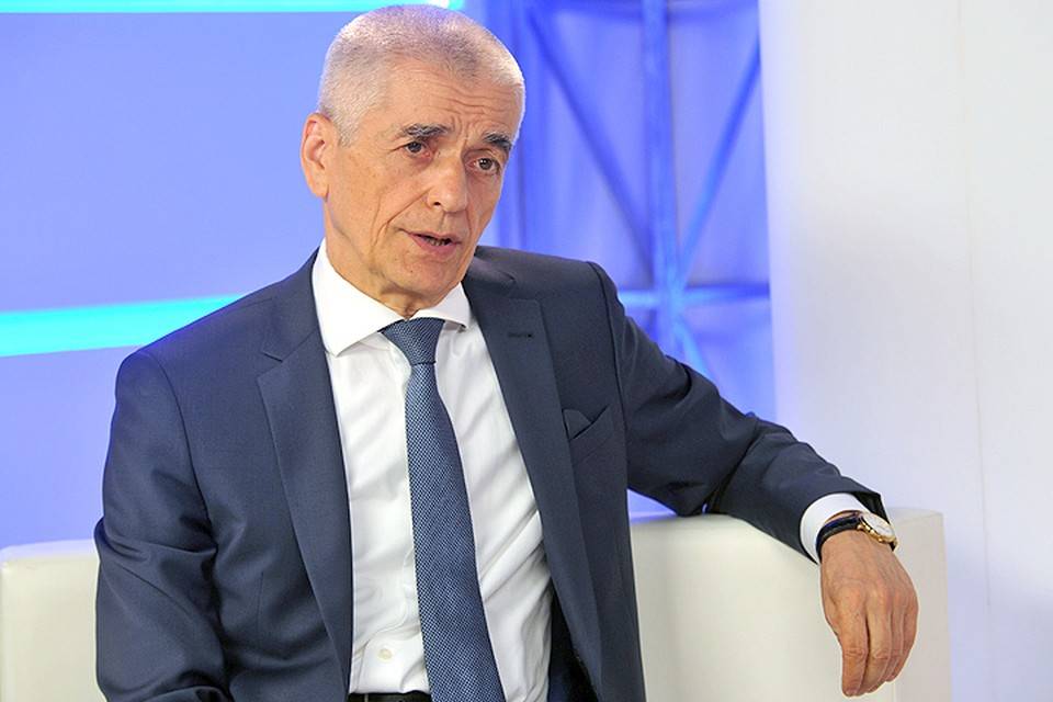 Онищенко шантаже Зеленского на встрече с Байденом: Нахаленок на паперти Онищенко шантаже Зеленского на встрече с Байденом: Нахаленок на паперти