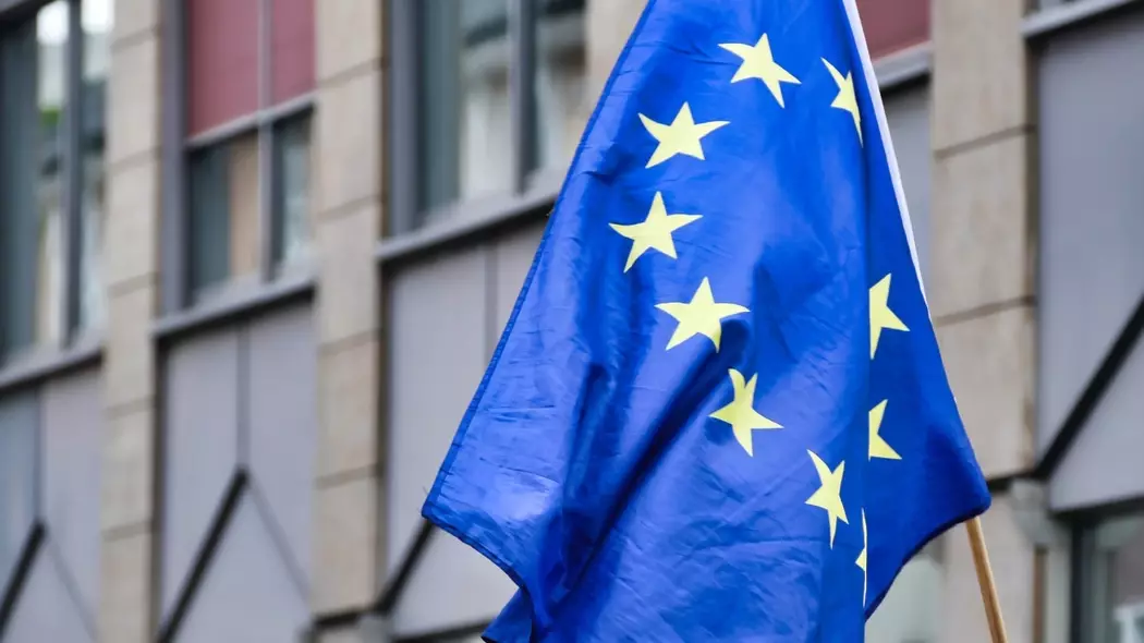 Евросоюз готовит новый пакет санкций против Белоруссии Евросоюз готовит новый пакет санкций против Белоруссии