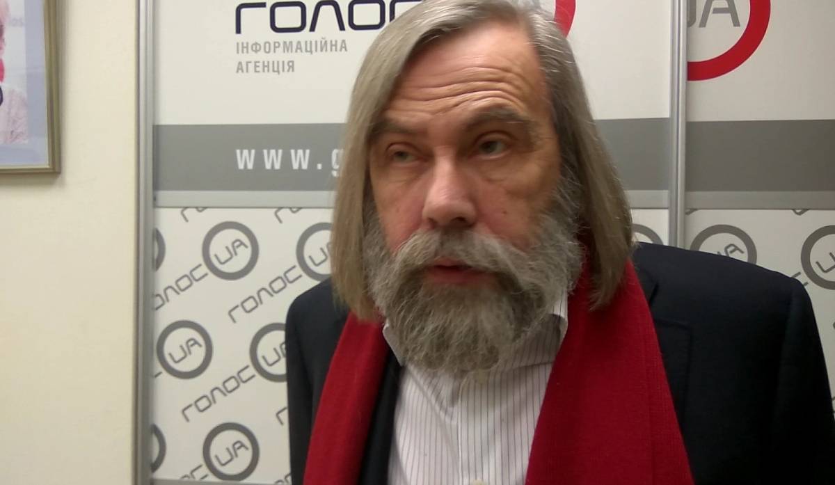 Погребинский назвал главный успех Зеленского на встрече с Байденом