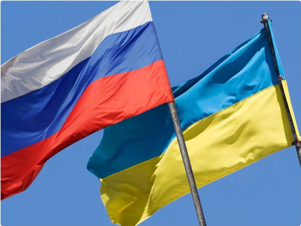 Зеленский не «продал» Байдену войну с РФ: когда наши отношения наладятся Зеленский не «продал» Байдену войну с РФ: когда наши отношения наладятся