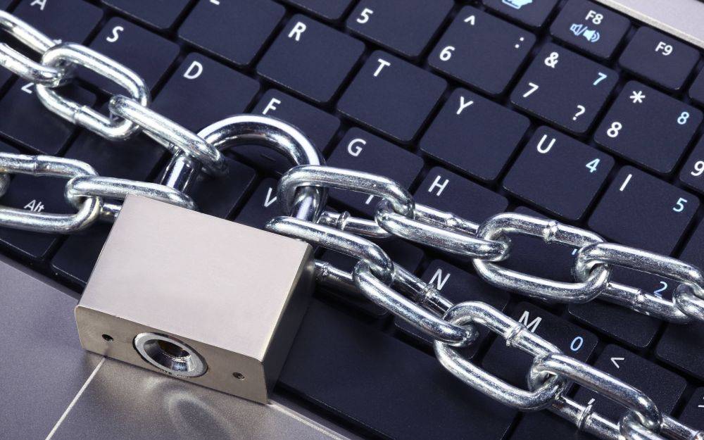 Интернет-интриги украинской власти Интернет-интриги украинской власти