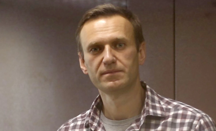Как NED через Германию спонсирует экстремизм в России Как NED через Германию спонсирует экстремизм в России