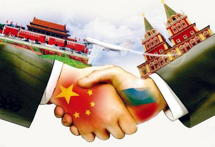 ERR: Россия может стать худшим кошмаром Европы после форума во Владивостоке ERR: Россия может стать худшим кошмаром Европы после форума во Владивостоке