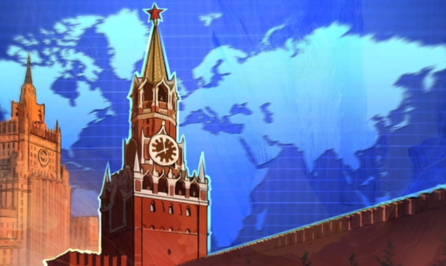 Sina: Россия получила неожиданные сигналы перед саммитом G7 Sina: Россия получила неожиданные сигналы перед саммитом G7