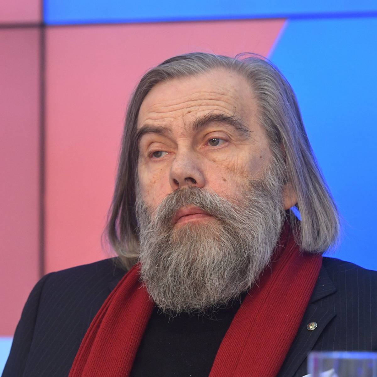 Погребинский рассказал о последствиях для Украины визита Зеленского в США Погребинский рассказал о последствиях для Украины визита Зеленского в США