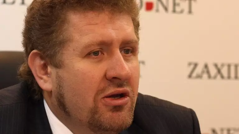 Бондаренко объяснил слова Кулебы о «наилучшем сигнале» для Москвы Бондаренко объяснил слова Кулебы о «наилучшем сигнале» для Москвы
