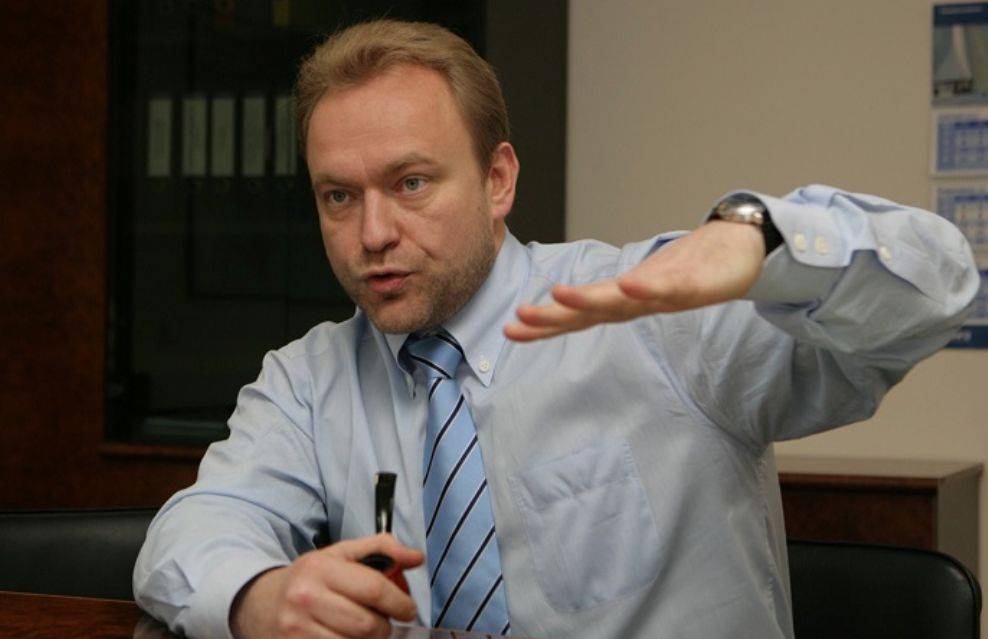 Система образования на Украине учит детей ненавидеть русских Система образования на Украине учит детей ненавидеть русских